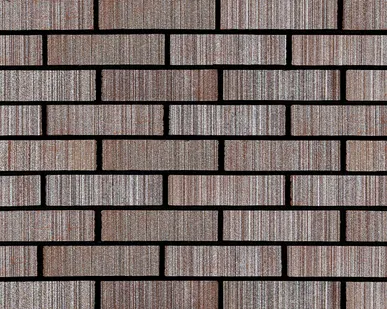 фото Кирпич облицовочный Kerma Premium Ruby 250*120*65 мм