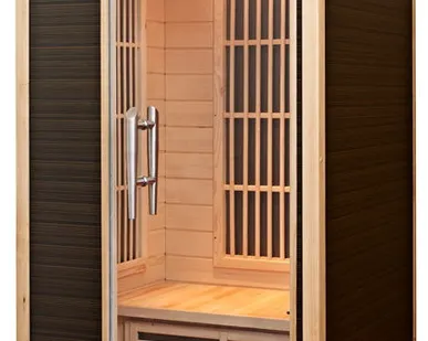 фото Подсветка для ИК-кабины Harvia, WX468