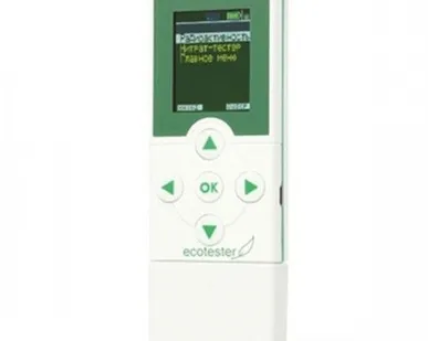 фото Экотестер СОЭКС2 (SOEKS)