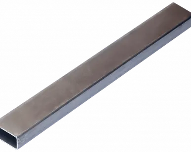 фото Труба профильная 30х15х1,5 мм