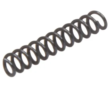 фото Пружина S0232A//65/85/105 Typical