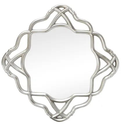 Фото №0 DARIAN A88064-1 Зеркало