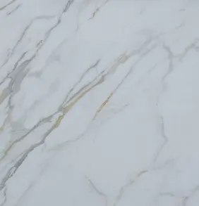 Фото №0 Гибкий Мрамор "АЛМА" 2800*1200 JSYDB NEW
