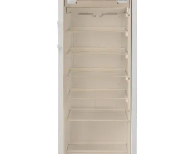 фото Фармацевтический холодильник Бирюса 250S-G (250 л, +2…+15 °C)