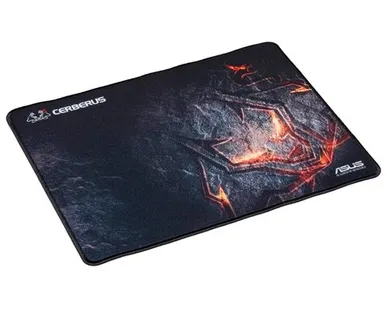 фото Коврик ASUS Cerberus