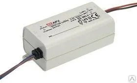 фото AC-DC источники питания для светодиодов