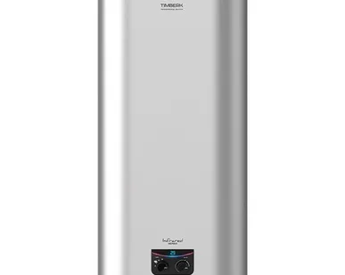 фото Накопительный электрический