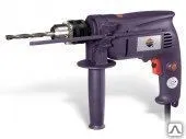 фото Дрель ударная SPARKY BUR 130E