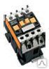Фото №0 Контактор 9А 400В 1НО КМН-10910 TDM