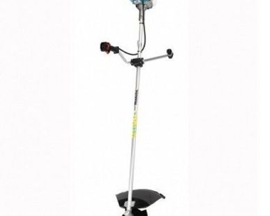 фото Бензокоса Makita BCX3400