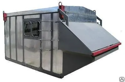 Фото №0 Штукатурная станция СШ-6 (СО-49 С)