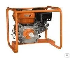 Фото №0 Привод бензиновый       БП-5,5