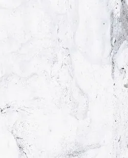 фото Керамогранит Gracia Ceramica Inverno Premium white PG 01 60х120