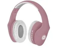 фото Defender 63528