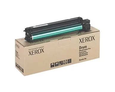 фото Фотобарабан Xerox 013R00610