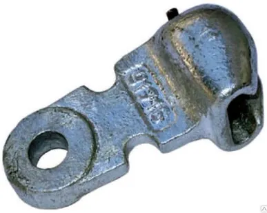 фото Ушки У1- 7-16