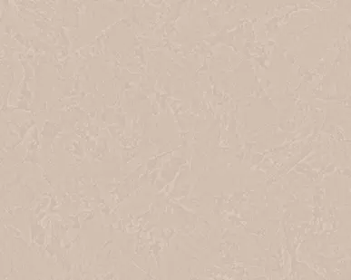 фото Обои виниловые на флизелиновой основе Erismann Elegance 10*1,06м 4391-4