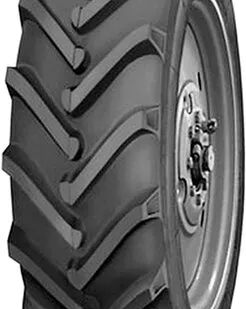 фото Шина 15.5R38 NORTEC TA-02 134A8 TT