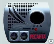 фото Стабилизатор АСН- 1 000 Н2/1-Ц