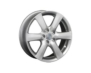 фото Колесный диск Replay TY24