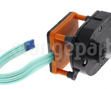 фото Потенциометр в сборе Still/Komatsu/Linde