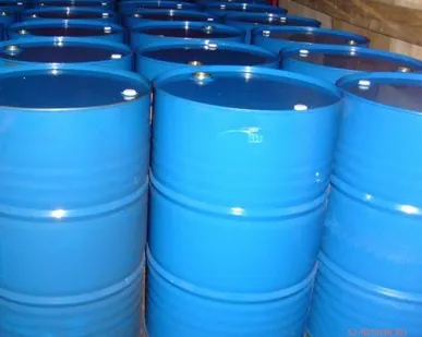 фото О-ксилол