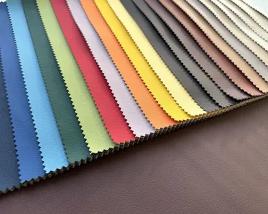 фото Коллекция Рич