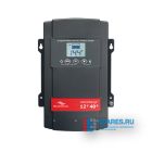 фото Зарядное устройство TBS Omnicharge2 24-30