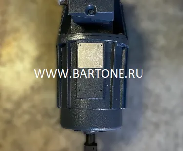 фото Гидротолкатель ELHY  EB 500-60 / EB 800-60