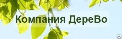 Фото №0 Панель стеновая ПС 15х111х3.9 сорт С сосна