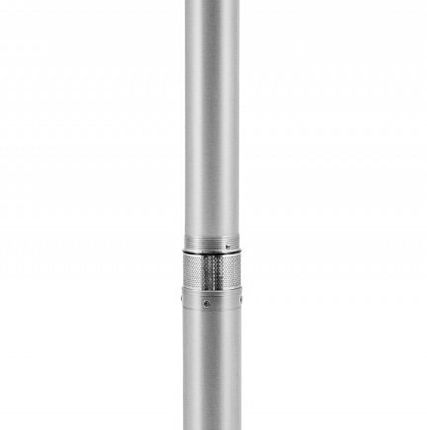 Фото №0 Насос погружной UNIPUMP серии ЭЦВ 5