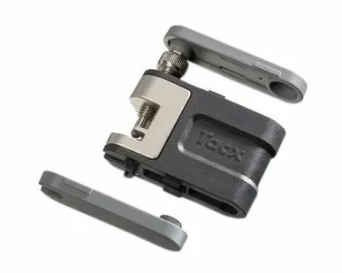 фото Мини-выжимка цепи Tacx