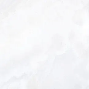 фото CV61022R КерГранит NOLITA BIANCO SAT 60x60 см NEW