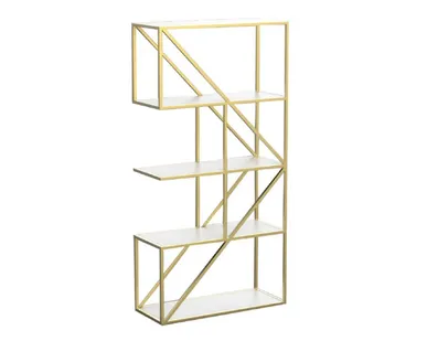 фото Стеллаж Neoclassica Moderna