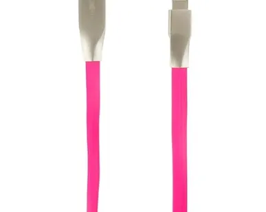 фото Кабель Red Line Smart High