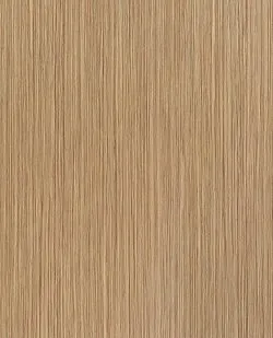 фото Керамическая плитка Creto Плитка Lili Wood 30х60