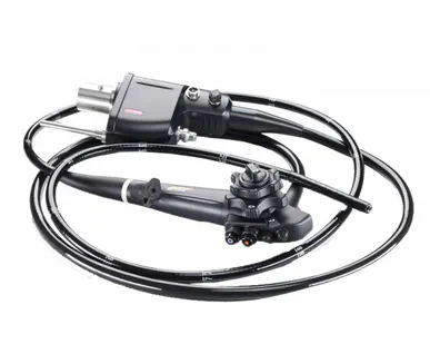 фото Видеоколоноскоп Pentax EC34-i10NL