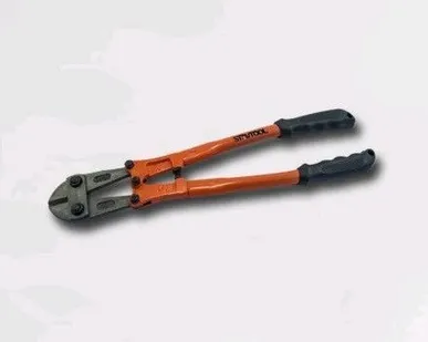 фото Болторез 350мм / Stavtool