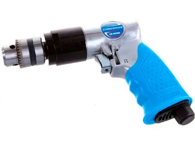 фото Дрель пневматическая Concorde CD-AD500
