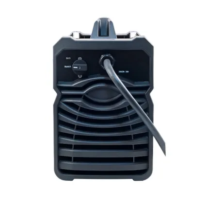 Фото №2 Аппарат инверторный КЕДР MultiARC-2500-3