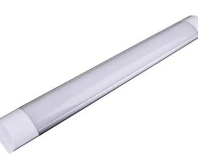 фото Светильник светодиодный PPO-03 600 20Вт 4000К AL 180-240В ДПО IP40 JazzWay 5040267A