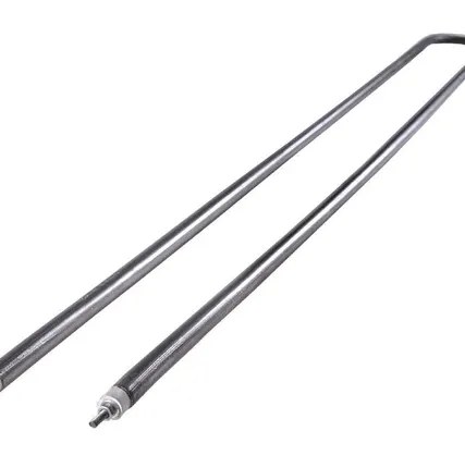 Фото №0 ТЭН 240 Р 220/380 Ф2