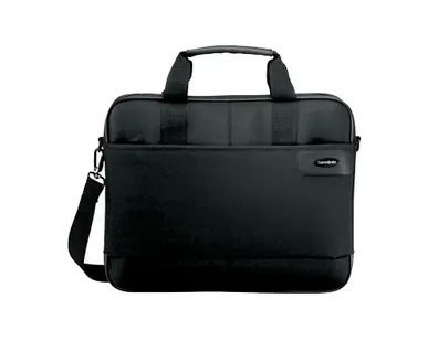 фото Сумка Samsonite D38*020