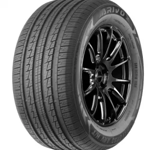 фото Шина Arivo Traverso ARV H/T 275/70 R16 114T