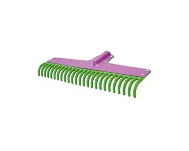 фото Грабли веерные DON GAZON 54976