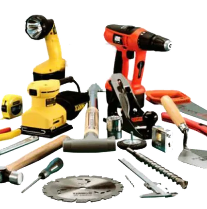 Фото №0 Строительный инструмент