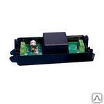 Фото №0 Трансформатор симметрирующий AVT-PTW710