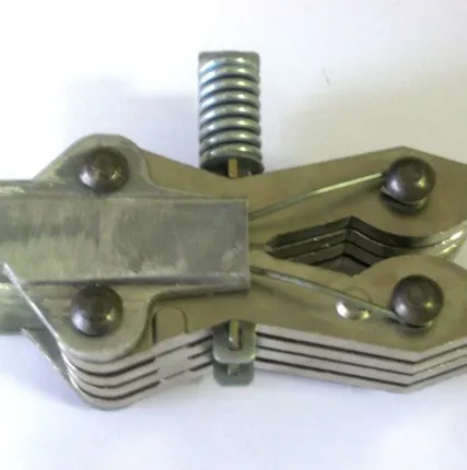 Фото №0 Контакты втычные, дугогасительные, ножи, шины к АВМ20СВ, АВ2М-4, АВМ-10