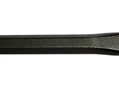 фото Зубило 20 L-200 Камышин,