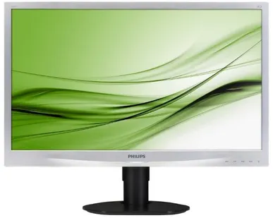 фото Монитор Philips 241S4LCSB